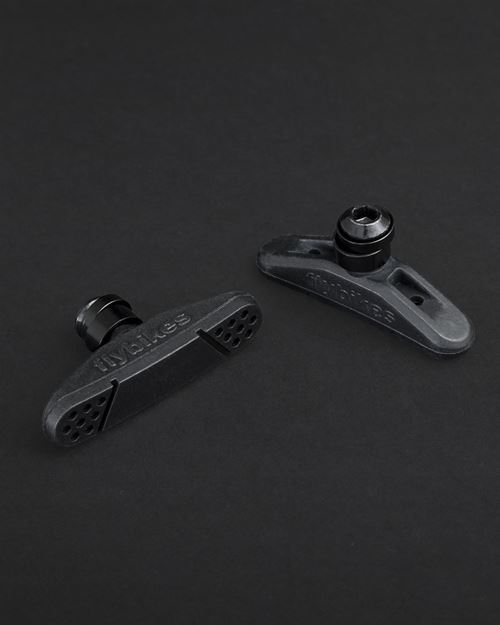 Picture of FLYBIKES MANUAL BRAKE PADS